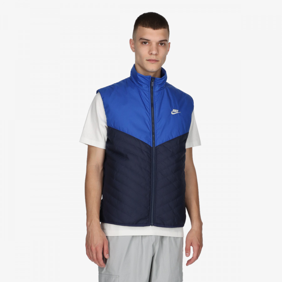 NIKE BREZROKAVNIK M NK TF WR MIDWEIGHT VEST 