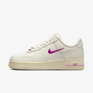 NIKE Superge WMNS AIR FORCE 1 '07 SE 