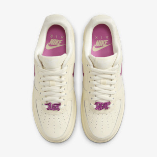 NIKE Superge WMNS AIR FORCE 1 '07 SE 