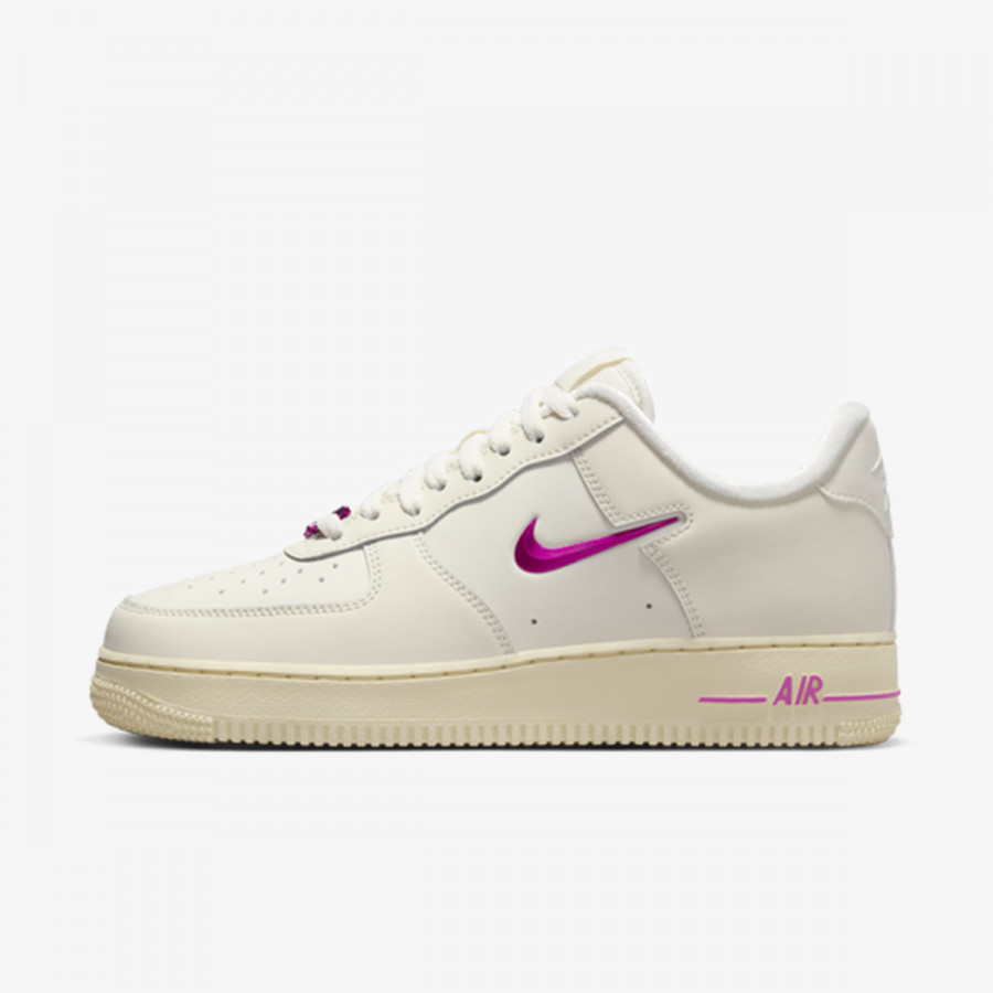 NIKE Superge WMNS AIR FORCE 1 '07 SE 