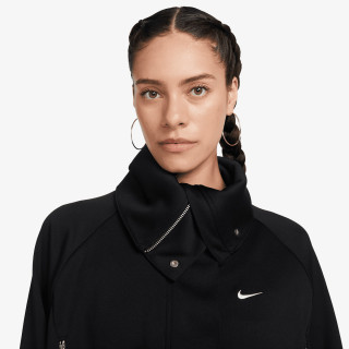 NIKE JAKNA W NSW CLLCTN CROP TRK JKT 