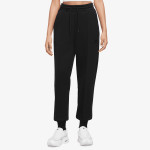 NIKE SPODNJI DELI TRENIRKE Sportswear Tech Fleece 