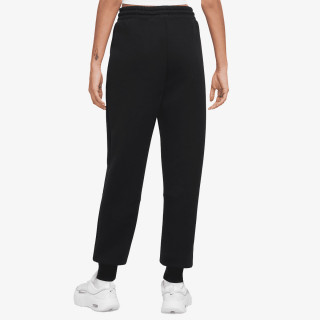 NIKE SPODNJI DELI TRENIRKE Sportswear Tech Fleece 