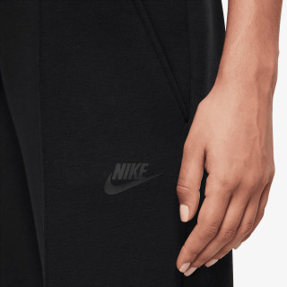 NIKE SPODNJI DELI TRENIRKE Sportswear Tech Fleece 