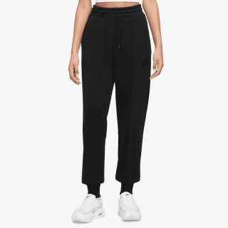 NIKE SPODNJI DELI TRENIRKE Sportswear Tech Fleece 