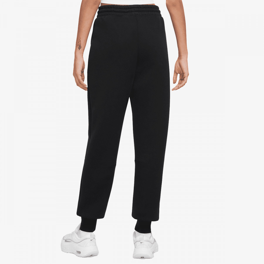 NIKE SPODNJI DELI TRENIRKE Sportswear Tech Fleece 