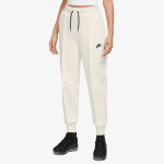 NIKE SPODNJI DELI TRENIRKE Sportswear Tech Fleece 