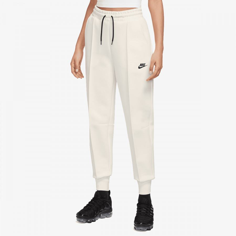 NIKE SPODNJI DELI TRENIRKE Sportswear Tech Fleece 