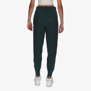 NIKE SPODNJI DELI TRENIRKE W NSW TCH FLC MR JGGR 
