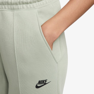 NIKE SPODNJI DELI TRENIRKE Sportswear Tech Fleece 