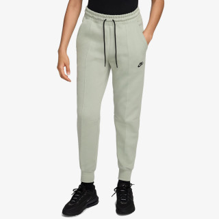 NIKE SPODNJI DELI TRENIRKE Sportswear Tech Fleece 