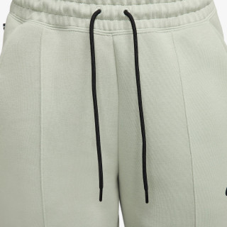 NIKE SPODNJI DELI TRENIRKE Sportswear Tech Fleece 