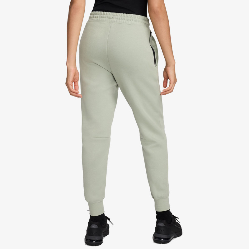 NIKE SPODNJI DELI TRENIRKE Sportswear Tech Fleece 