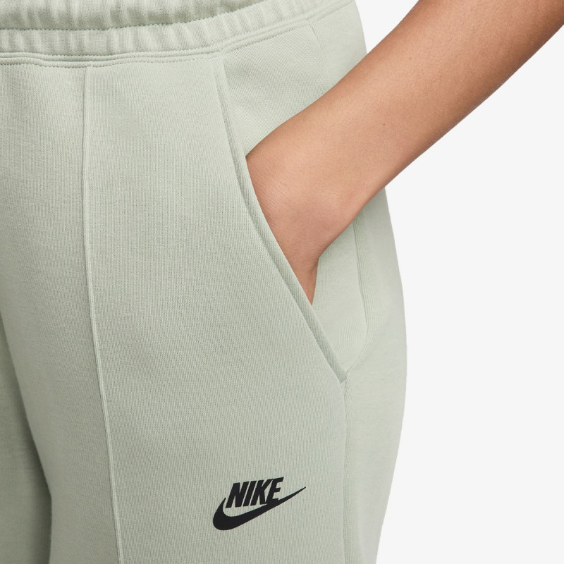 NIKE SPODNJI DELI TRENIRKE Sportswear Tech Fleece 