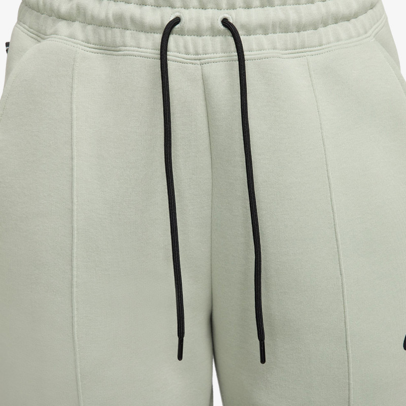 NIKE SPODNJI DELI TRENIRKE Sportswear Tech Fleece 