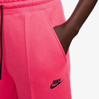 NIKE SPODNJI DELI TRENIRKE Sportswear Tech Fleece 
