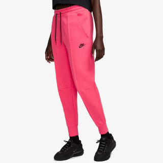 NIKE SPODNJI DELI TRENIRKE Sportswear Tech Fleece 