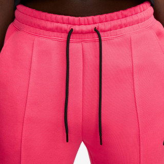 NIKE SPODNJI DELI TRENIRKE Sportswear Tech Fleece 
