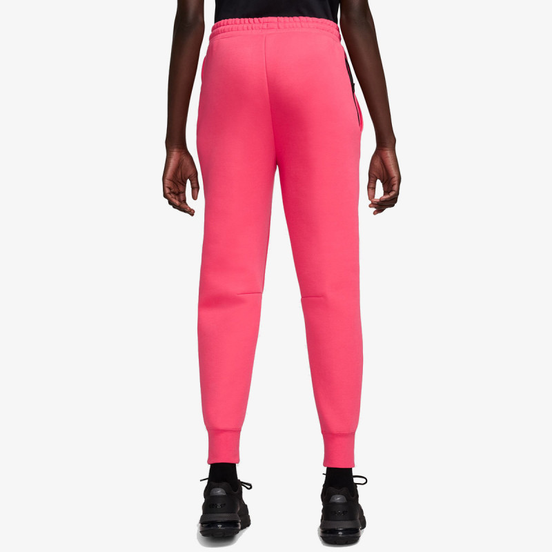 NIKE SPODNJI DELI TRENIRKE Sportswear Tech Fleece 