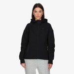NIKE KAPUCAR Sportswear Tech Fleece Windrunner 
