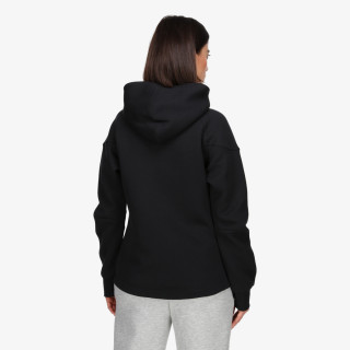 NIKE KAPUCAR Sportswear Tech Fleece Windrunner 