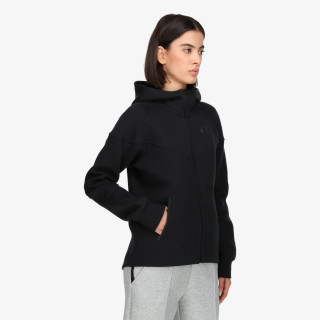 NIKE KAPUCAR Sportswear Tech Fleece Windrunner 