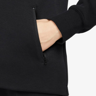 NIKE KAPUCAR Sportswear Tech Fleece Windrunner 