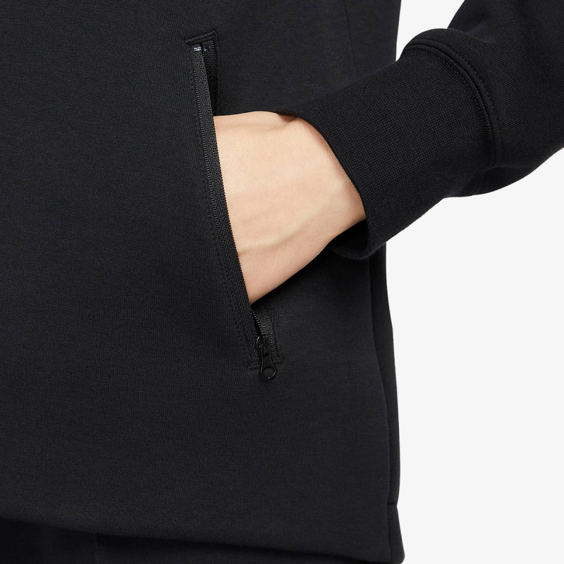 NIKE KAPUCAR Sportswear Tech Fleece Windrunner 