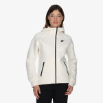 NIKE KAPUCAR Sportswear Tech Fleece Windrunner 