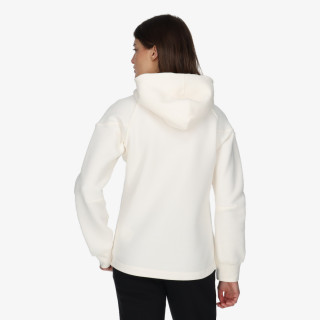 NIKE KAPUCAR Sportswear Tech Fleece Windrunner 