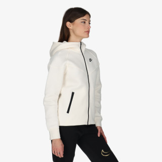 NIKE KAPUCAR Sportswear Tech Fleece Windrunner 