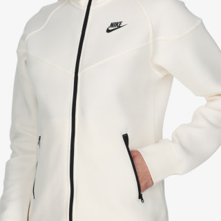 NIKE KAPUCAR Sportswear Tech Fleece Windrunner 