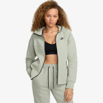 NIKE KAPUCAR Sportswear Tech Fleece Windrunner 