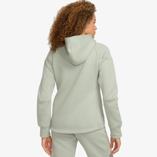 NIKE KAPUCAR Sportswear Tech Fleece Windrunner 