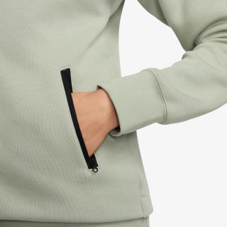 NIKE KAPUCAR Sportswear Tech Fleece Windrunner 