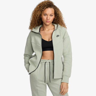 NIKE KAPUCAR Sportswear Tech Fleece Windrunner 