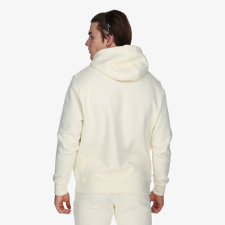 NIKE KAPUCAR M NK CLUB+ BB PO HD PATCH GX 