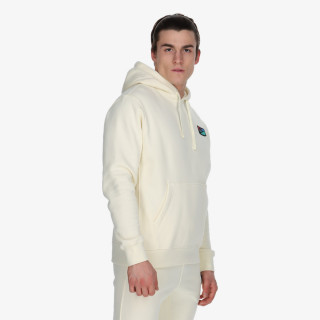 NIKE KAPUCAR M NK CLUB+ BB PO HD PATCH GX 