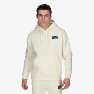 NIKE KAPUCAR M NK CLUB+ BB PO HD PATCH GX 