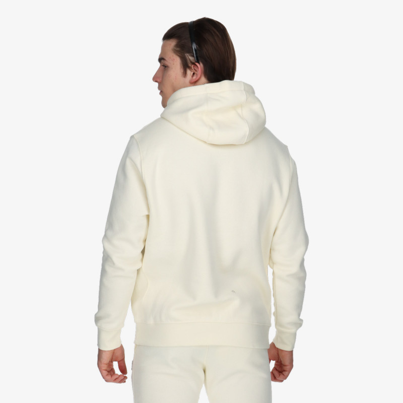 NIKE KAPUCAR M NK CLUB+ BB PO HD PATCH GX 