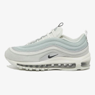 NIKE Superge WMNS NIKE AIR MAX 97 