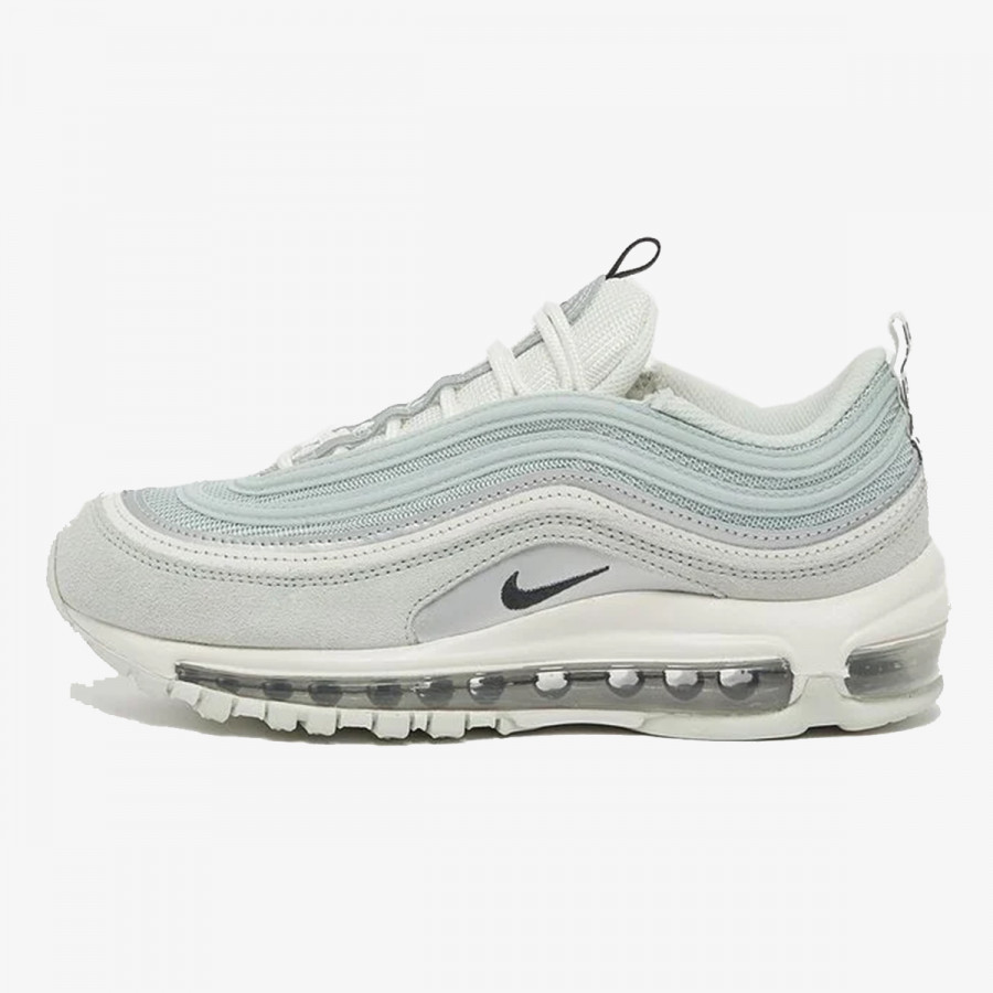 NIKE Superge WMNS NIKE AIR MAX 97 