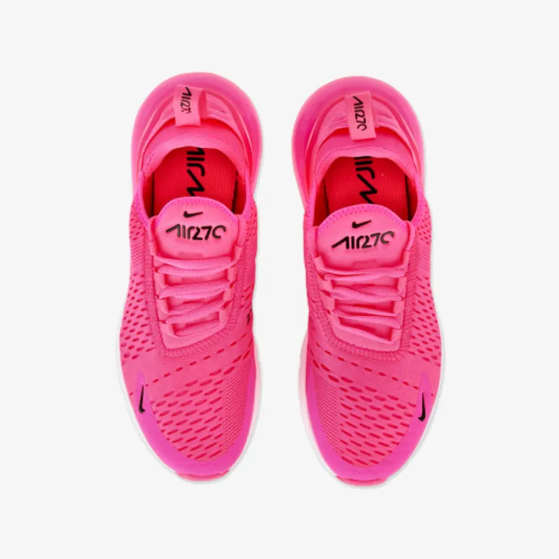 NIKE Superge WMNS NIKE AIR MAX 270 