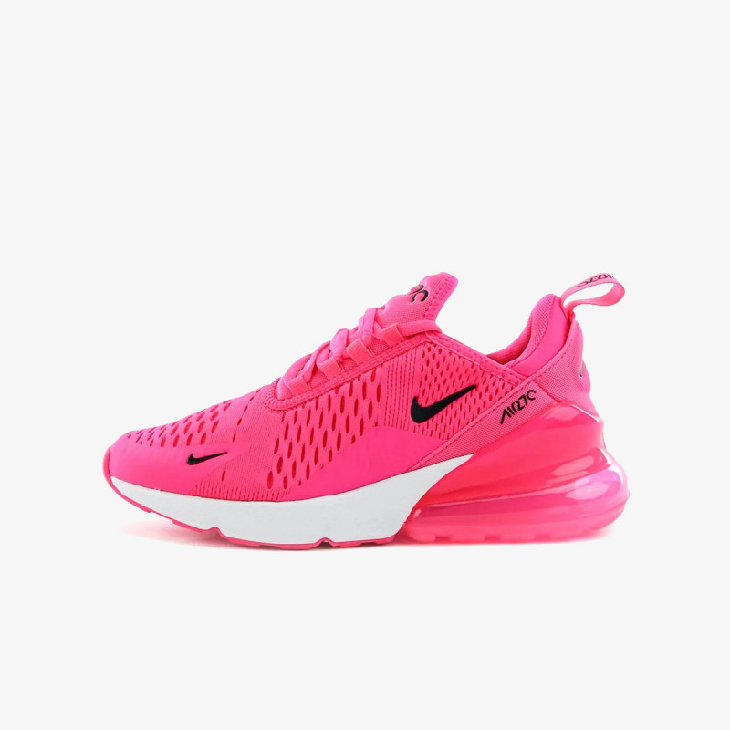 NIKE Superge WMNS NIKE AIR MAX 270 
