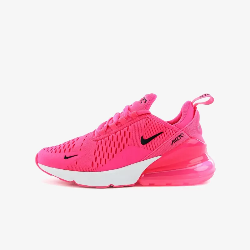 NIKE Superge WMNS NIKE AIR MAX 270 