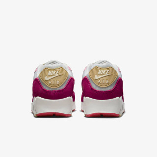 NIKE Superge WMNS NIKE AIR MAX 90 CW 