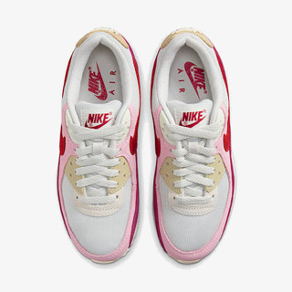 NIKE Superge WMNS NIKE AIR MAX 90 CW 