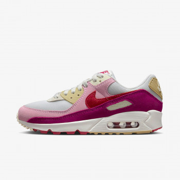 NIKE Superge NIKE Superge WMNS NIKE AIR MAX 90 CW 