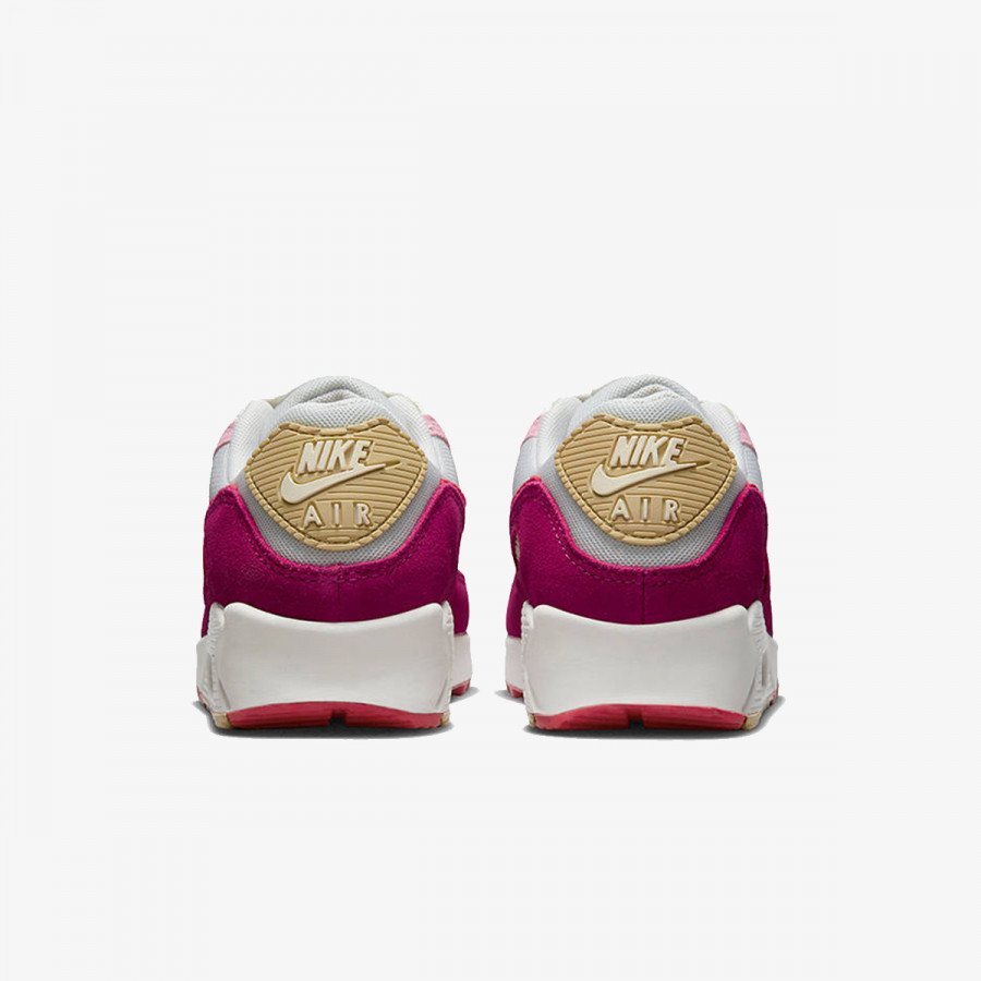 NIKE Superge WMNS NIKE AIR MAX 90 CW 