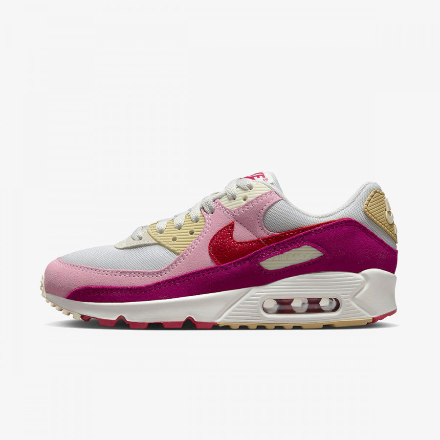 NIKE Superge WMNS NIKE AIR MAX 90 CW 